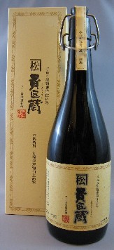 ���ˏ��@�M�����@�Q�T�x�@720ml�@�y���z 