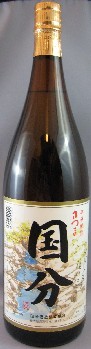 ���܍����@�Q�T�x�@1800ml�@�y���z