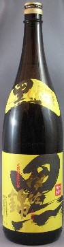 ���ɍ��с@�Q�T�x�@1800ml�@�y���z 