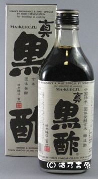 �^�����|�@500ml
