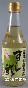 �~�u���i�̔��o�����{�X�@�����|�@300ml