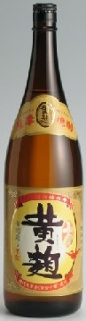 ���߉����@�Q�T�x�@1800ml�@�y���z