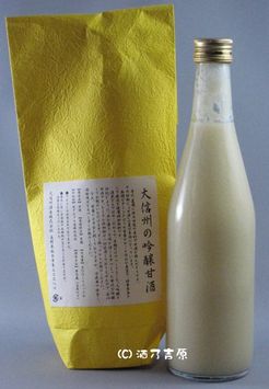 ��M�B�@����Î��@500ml�@�i���ʌ���i�j
