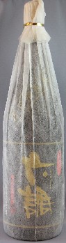 �Z���@�����@�r�h���P��d��  �R�O�x�@1800ml�@�y�����z