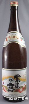�����̘I�@�Q�T�x�@1800ml�@�y���z