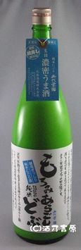 ���h�@����݂��炲�����Ăǂԁ@���l�@���Ď��@1800ml 