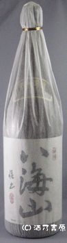���C�R�@���ċ�����@1800ml 