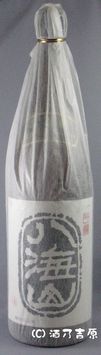 ���C�R�@������@1800ml 