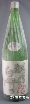 �z�T����@���ʏ��Ď��@1800ml