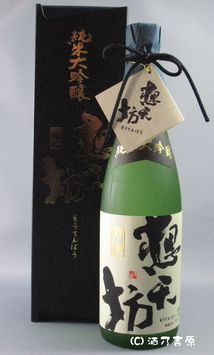 �z�V�V�@���đ������@�����@720ml�@�i����j