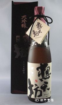 �z�V�V�@�������@�����@720ml�@�i����j