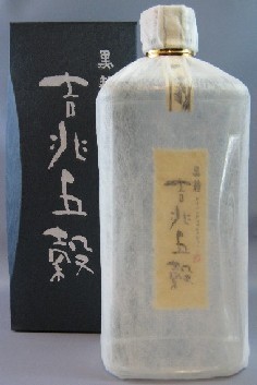 �����@�g���܍��@�R�W�x�@720ml