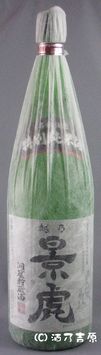 �z�T�i�Ձ@�����d���@���ʏ��Ď��@���A�������@1800ml