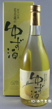 �������@�䂸���@720ml�@ALC:10%