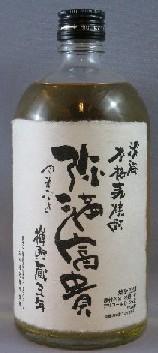 �햞�x�M�@�Q�T�x�@720ml