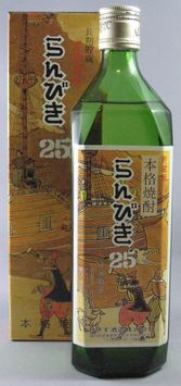 ���т��@���������@�Q�T�x�@720ml�@ �y���z