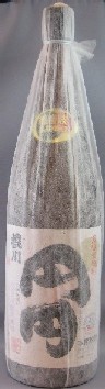 ����@�~�~�@�Q�T�x�@1800ml