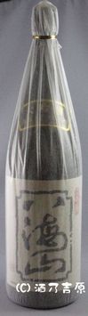 ���C�R�@�������@1800ml