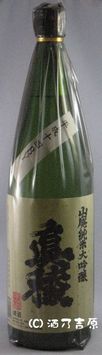 �^�Ł@�P�S�a�x�@�R�p�@���đ������@1800ml�@