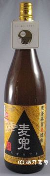 �����������Ē��@�����@�Q�T�x�@720ml�@�y���z