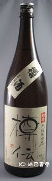 �����@�M�`�@�{�������@1800ml