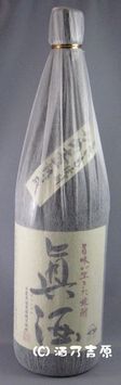 �|�����������Ē��@�u�����v�@���ߚ�n���@�Q�T�x�@1800ml�@�y���z