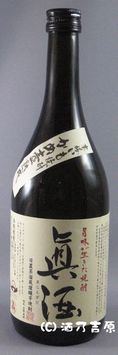 �|�����������Ē��@�u�����v�@���ߚ�n���@�Q�T�x�@720ml�@�y���z