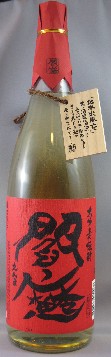 腖��@�����~�M�n���@�Q�T�x�@1800ml 