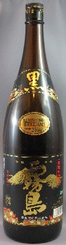 �������@�Q�T�x�@1800ml�@�y���z 