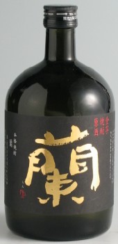 ���@�S�O�x�@�����@720ml�@ �y���z