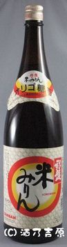 ��Ձ@�Ă݂��@1800ml 