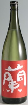 ���@�Q�T�x�@1800ml�@ �y���z