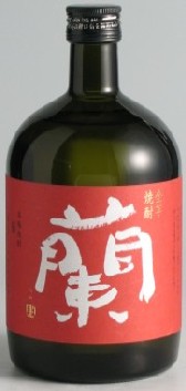 ���@�Q�T�x�@720ml�@ �y���z