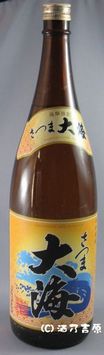 ���ܑ�C �Q�T�x�@1800ml �@�y���z 