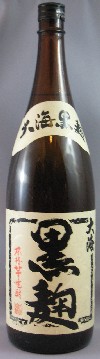 ��C�@�����@�Q�T�x�@1800ml�@ �y���z 
