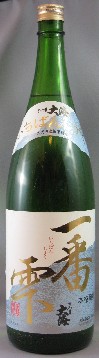 ��Ԏ��@�Q�T�x�@1800ml �@�y���z