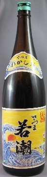 ���܎ᒪ�@�Q�T�x�@1800ml�@ �y���z