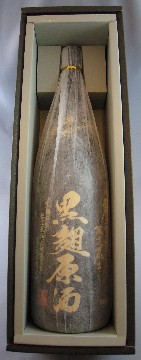 �����玵�N���葠�o���@���������@�R�V�x�@1800ml�@�y���z 