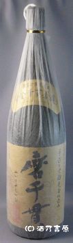 ����с@�����@�葢���P�d���݁@�Q�T�x�@1800ml �@�y���z�@