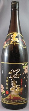 �����d���ā@�����@�Q�T�x�@1800ml  �y���z