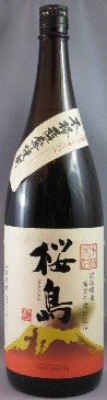 �����@�Q�T�x�@1800ml  �y���z 